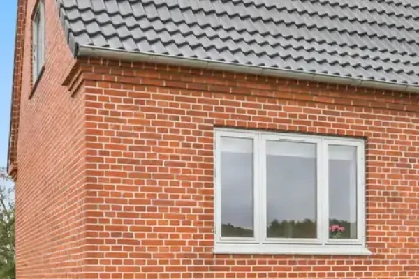 Strandvejen 368