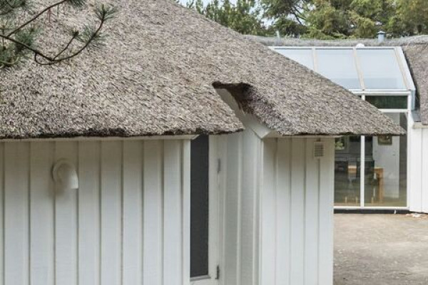 Lynghøjsletten 81, 9690 Fjerritslev