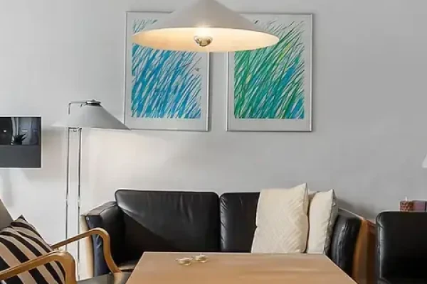 Hotel Skagen Strand 69