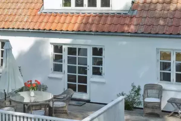 Dalkildevej 5