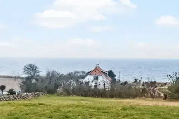 Egholmvej 38