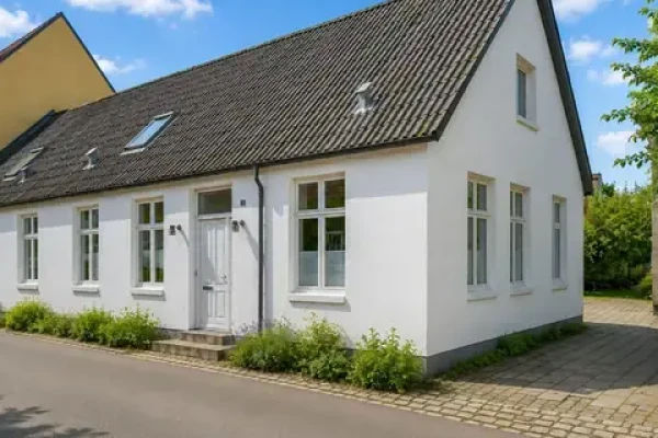 Købmagergade 35