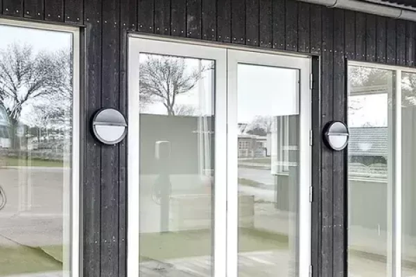 Stillingevej 106, 4200 Slagelse