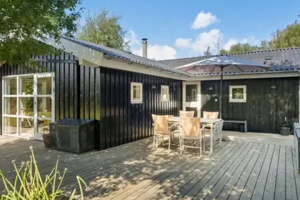 Rødhusparken 30