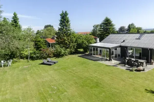 Lundgaardsvej 40