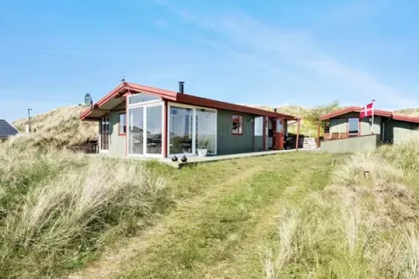Tingodden 427