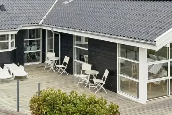 Kystvejen 37