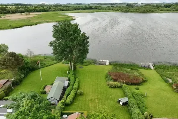 Østre Søvej 32