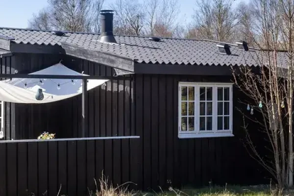 Solbærvej 2