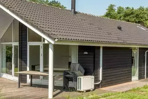 Barsbæklund 50, 6200 Aabenraa