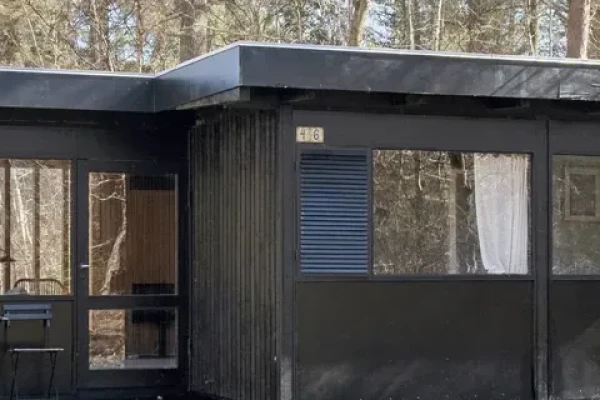 Golfvej 46