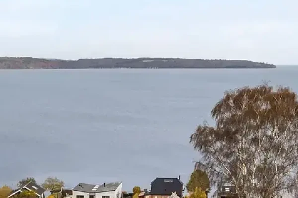Duevej 8