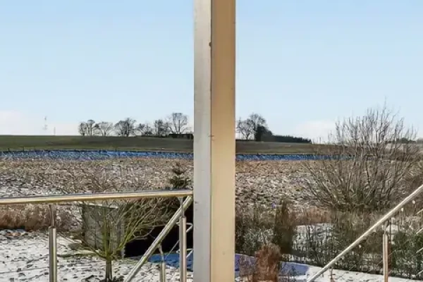 Ny Sperrestrupvej 34