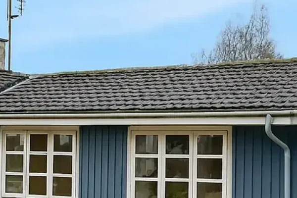 Dråbyvej 128