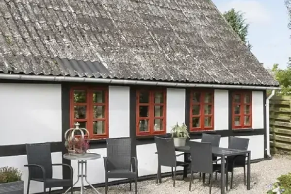 Nordhøjvej 36