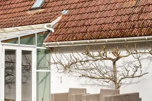 Sandagerhusvej 120, 3100 Hornbæk