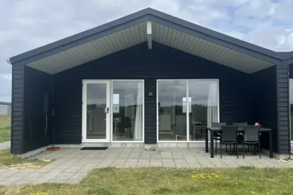 Havstien 89