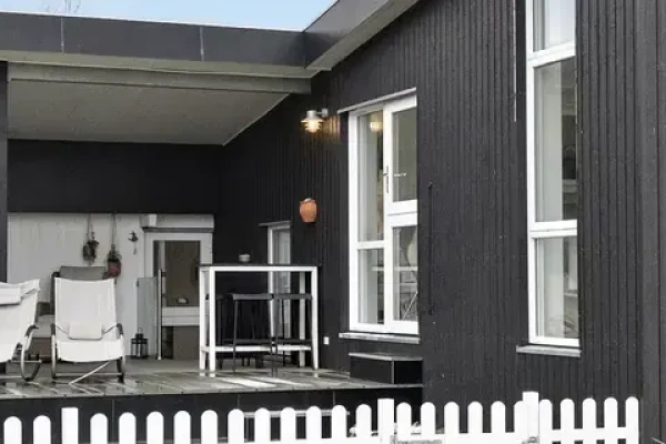 Hejsager Strandby 71