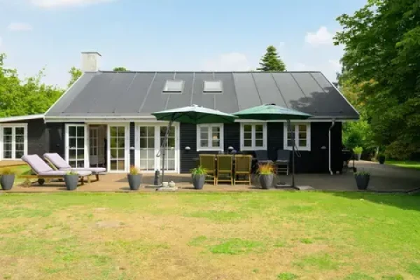 Poppelvej 15