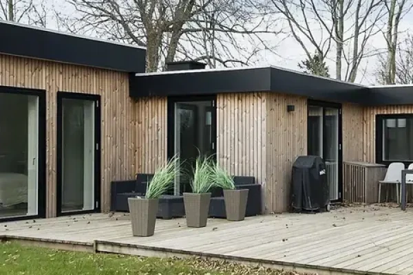 Præsteager 221