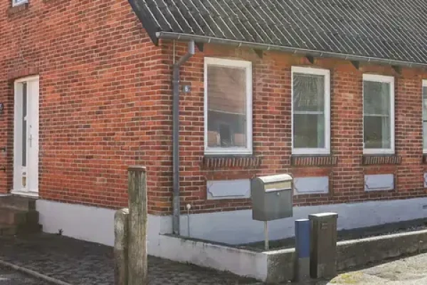 Rolighedsvej 6