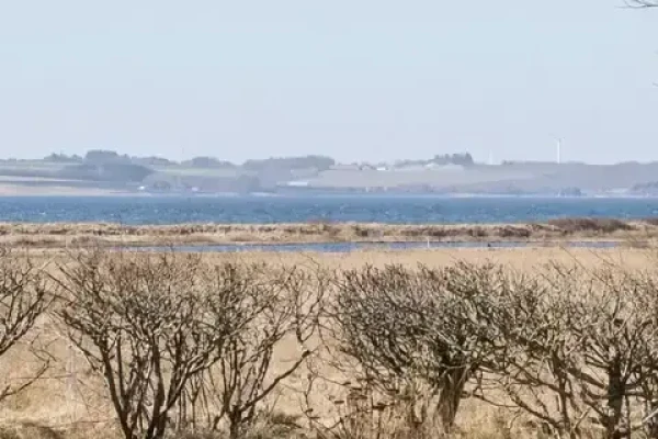 Ørndrupvej 83