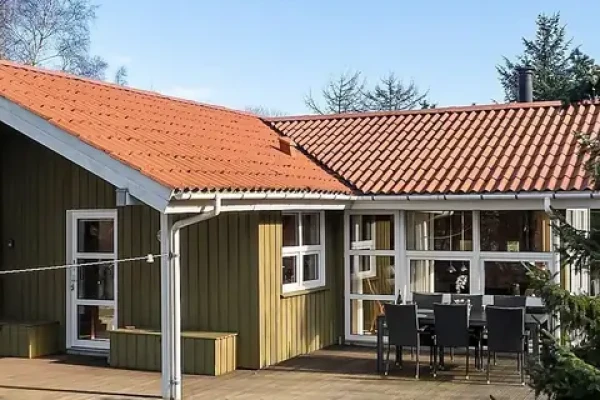 Rønnevej 22