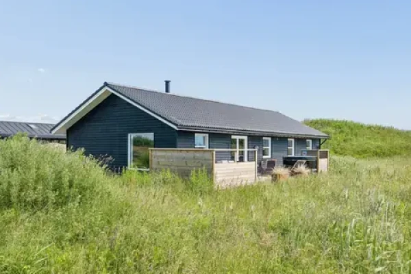 Kragemarken 15