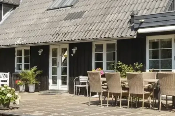 Margrethesvej 7