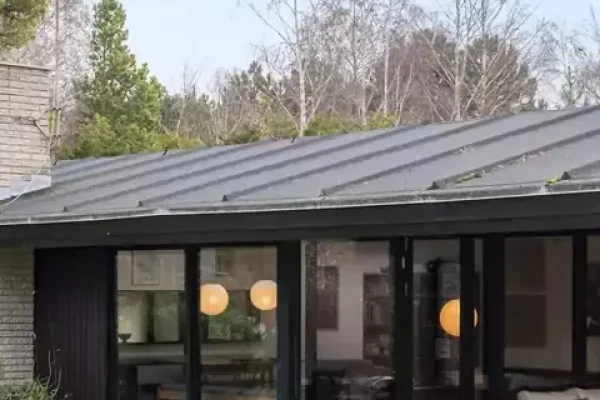 Digevænget 16, 4573 Højby