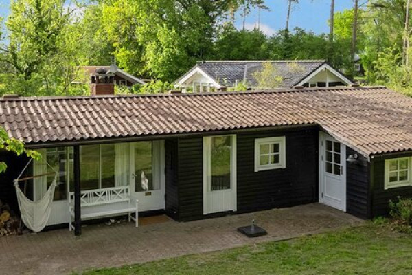 Hou Plantage 3, 5953 Tranekær