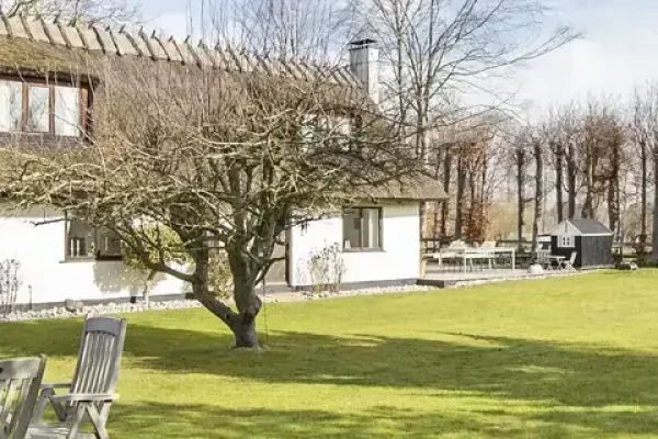 Dr Louisesvej 30