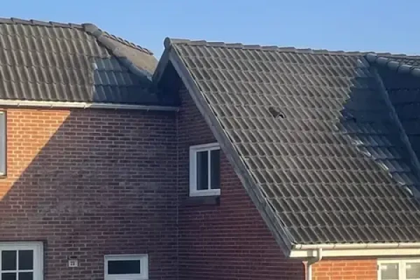 Søndervig Landevej 22, 6950 Ringkøbing