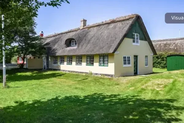 Søndertoft 11