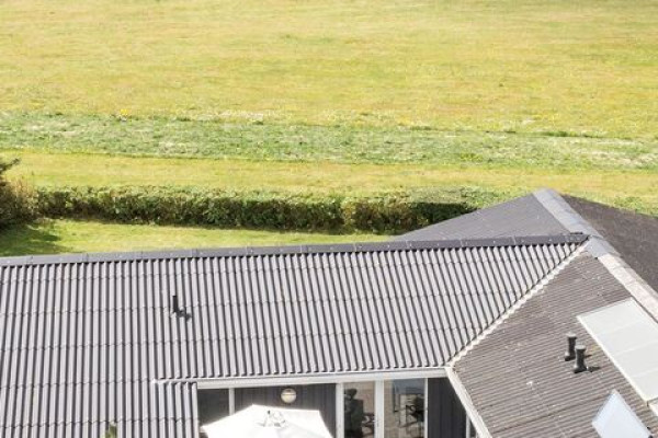 Gunhildsvej 58, 7770 Vestervig