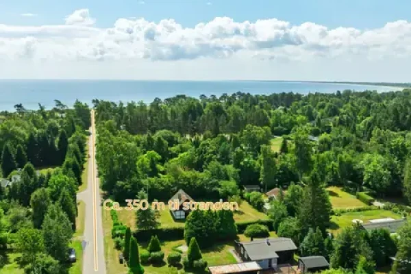 Elkenøre Øvej 38