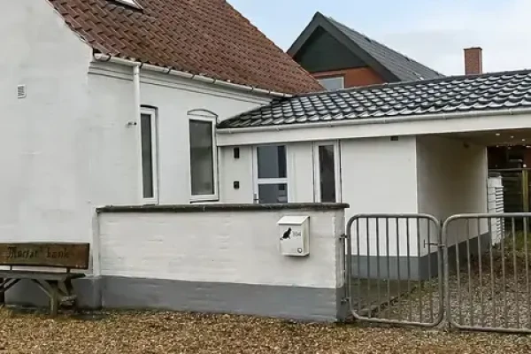 Vesterhavsvej 304
