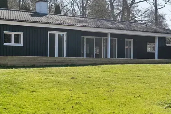 Åsvinget 40