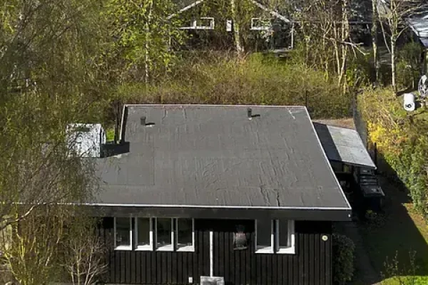 Norgesvej 16