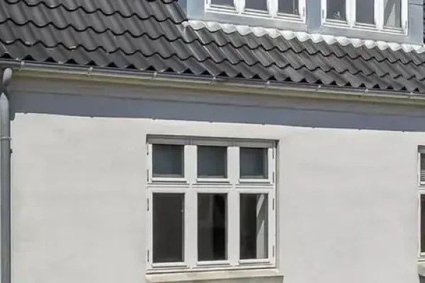 Vesterhavsgade 30
