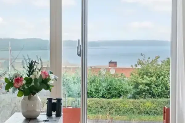 Kignæsbakken 19