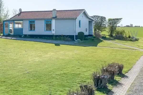 Ulvsundvej 17