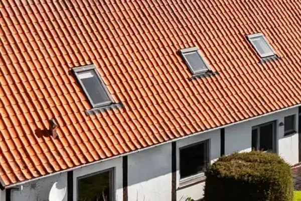 Bølshavn 13B