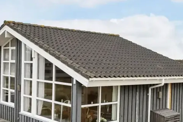 Hannesvej 11
