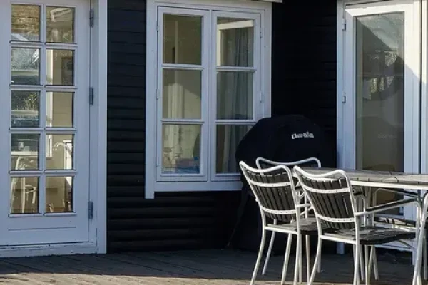 Rågelejevej 166