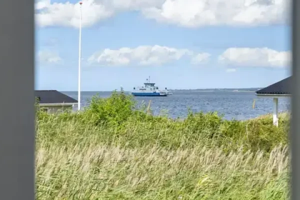 Strandvejen 13