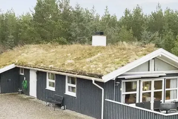 Skorr-Karensvej 17