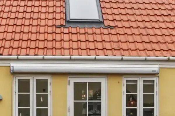 Søndergade 49F