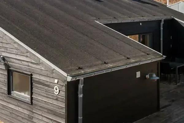 Birthevej 9