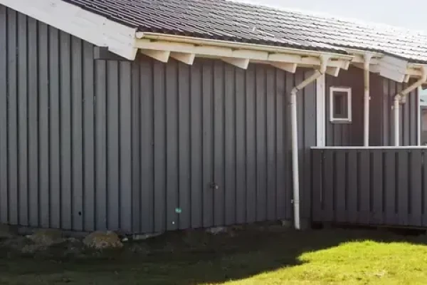 Slettevej 61